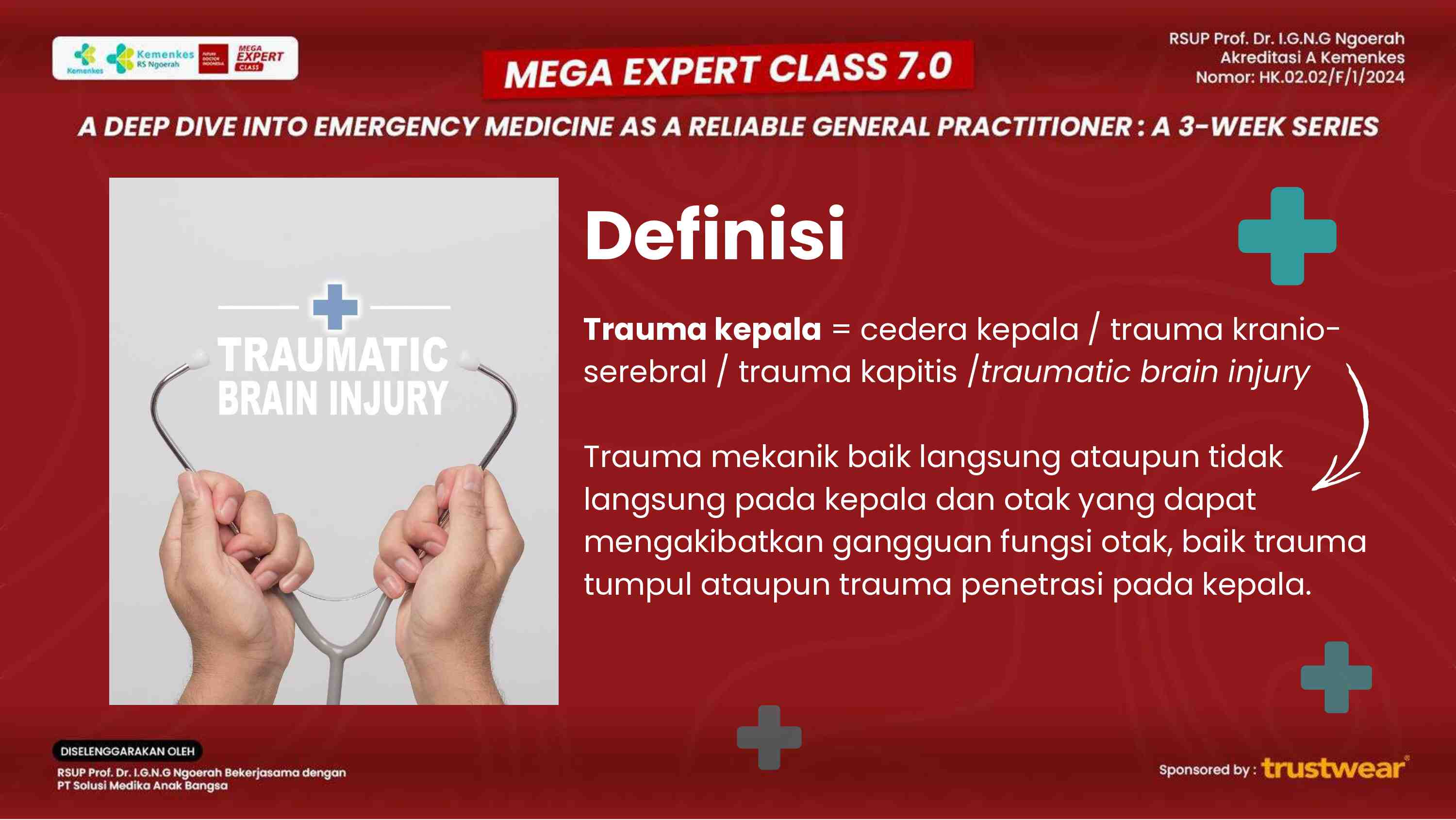 [week-1]-head-injury-essentials-identifying-severity-and-providing-optimal-care-352